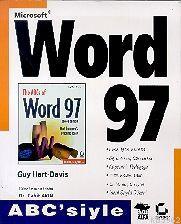 Word 97 Sybex Çeviri