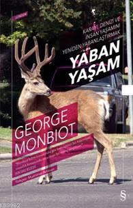 Yaban Yaşam George Monbıot