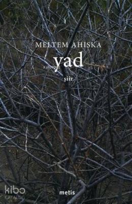 Yad Meltem Ahıska