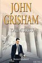 Yağmurcu John Grisham