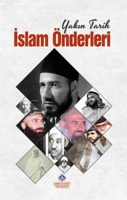 Yakın Tarih İslam Önderleri Cihan Malay