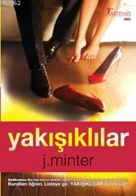 Yakışıklılar J. Minter