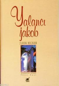 Yalancı Jakob Jurek Becker