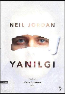 Yanılgı Neil Jordan