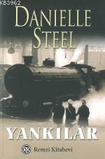 Yankılar Danielle Steel