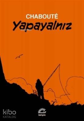 Yapayalnız Chaboute