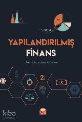 Yapılandırılmış Finans Soner Gökten