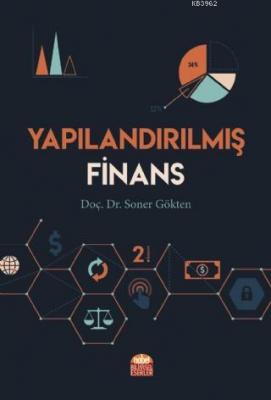 Yapılandırılmış Finans Soner Gökten