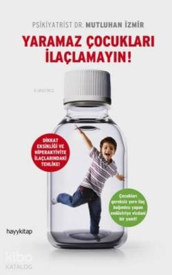 Yaramaz Çocukları İlaçlamayın Mutluhan İzmir