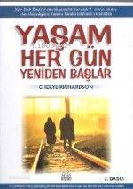 Yaşam Her Gün Yeniden Başlar Cheryl Richardson