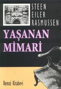 Yaşanan Mimari Steen Eiler Rasmussen