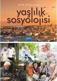 Yaşlılık Sosyolojisi Kolektif