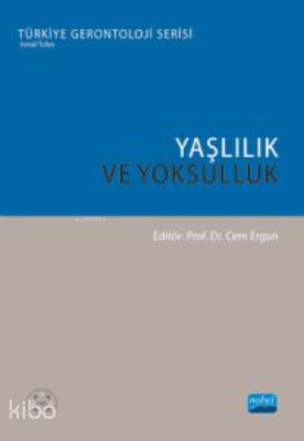 Yaşlılık ve Yoksulluk Kolektif