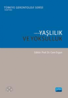 Yaşlılık ve Yoksulluk Kolektif