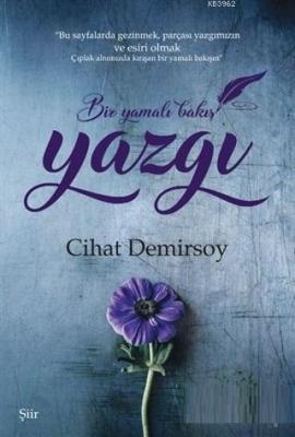 Yazgı Cihat Demirsoy