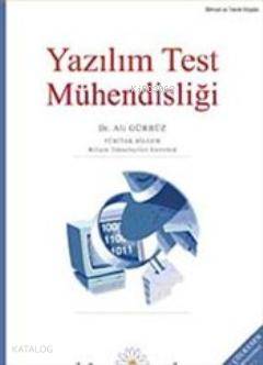 Yazılım Test Mühendisliği Ali Gürbüz