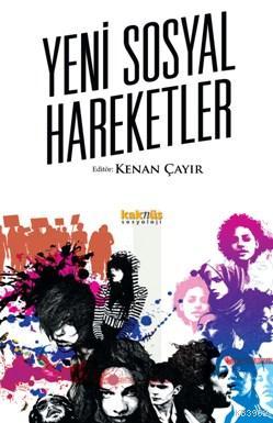 Yeni Sosyal Hareketler Kenan Çayır