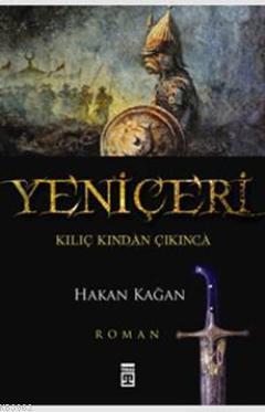 Yeniçeri Hakan Kağan