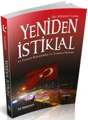 Yeniden İstiklal Kolektif