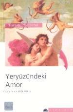 Yeryüzündeki Amor Hans-Ulrich Treichel