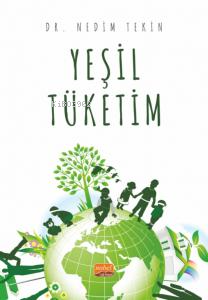 Yeşil Tüketim Nedim Tekin