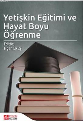 Yetişkin Eğitimi ve Hayat Boyu Öğrenme Kolektif