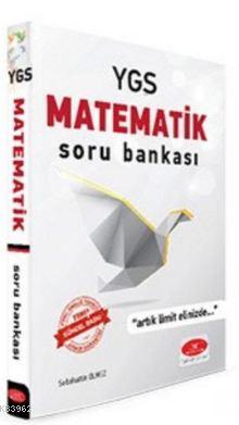 Ygs Matematik Soru Bankası Sebahattin Ölmez