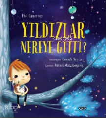 Yıldızlar Nereye Gitti? Phil Cummings