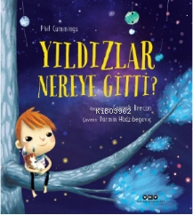 Yıldızlar Nereye Gitti? Phil Cummings