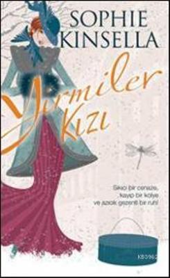 Yirmiler Kızı Sophie Kinsella