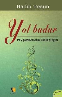 Yol Budur Hanifi Tosun