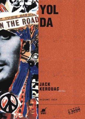 Yolda Jack Kerouac