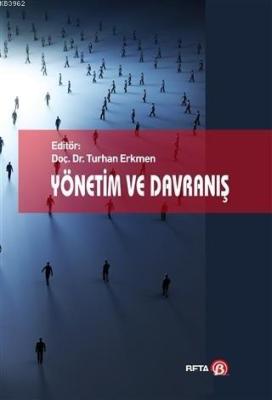 Yönetim ve Davranış Kolektif