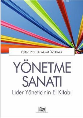 Yönetme Sanatı Kolektif