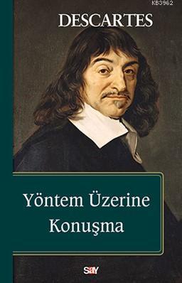 Yöntem Üzerine Konuşma Rene Descartes