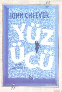 Yüzücü John Cheever