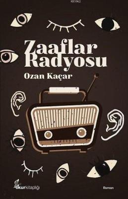 Zaaflar Radyosu Ozan Kaçar