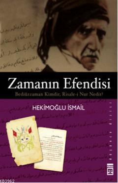 Zamanın Efendisi Hekimoğlu İsmail