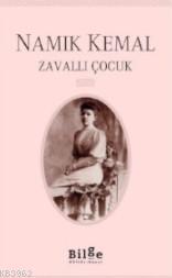 Zavallı Çocuk Namık Kemal