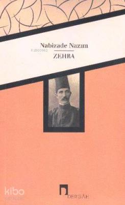 Zehra Nabizade Nazım