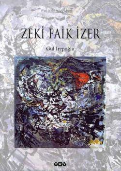 Zeki Faik İzer Gül İrepoğlu