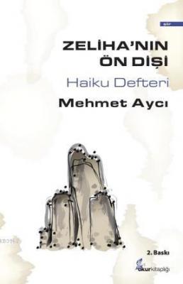 Zelihanın Ön Dişi Mehmet Aycı