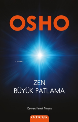 Zen Büyük Patlama Osho