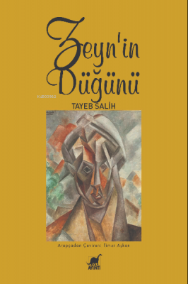 Zeyn'in Düğünü Tayeb Salih