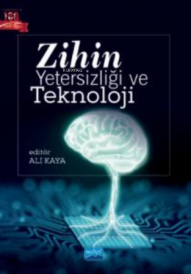 Zihin Yetersizliği ve Teknoloji Kolektif