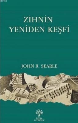 Zihnin Yeniden Keşfi John R. Searle