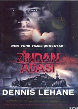 Zindan Adası Dennis Lehane