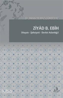 Ziyad B. Ebih Melek Yılmaz Gömbeyaz