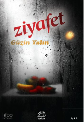 Ziyafet Güzin Yalın