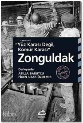 Zonguldak Kolektif